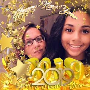 Meet your Posher, Fawn